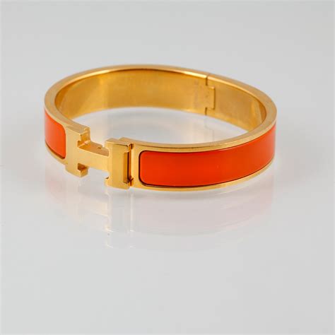 hermes armband dames roze|hermes netherlands outlet.